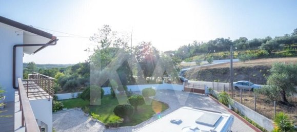 3 bedrooms House in Soure, Portugal No. 64439 16