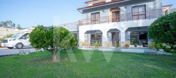 3 bedrooms House in Soure, Portugal No. 64439 7