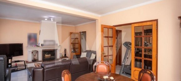 3 bedrooms House in Soure, Portugal No. 64439 11