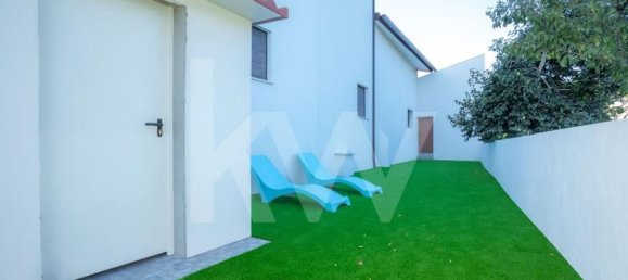 3 bedrooms House in Soure, Portugal No. 64439 45