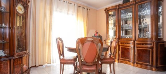 3 bedrooms House in Soure, Portugal No. 64439 12