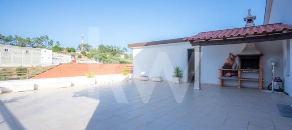 3 bedrooms House in Soure, Portugal No. 64439 14