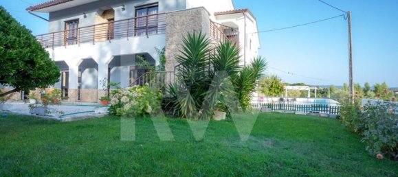 3 bedrooms House in Soure, Portugal No. 64439 2