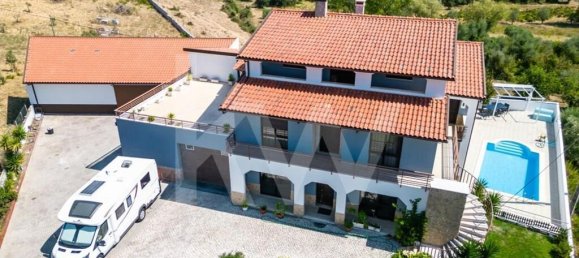 3 bedrooms House in Soure, Portugal No. 64439 3