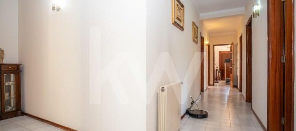 3 bedrooms House in Soure, Portugal No. 64439 32