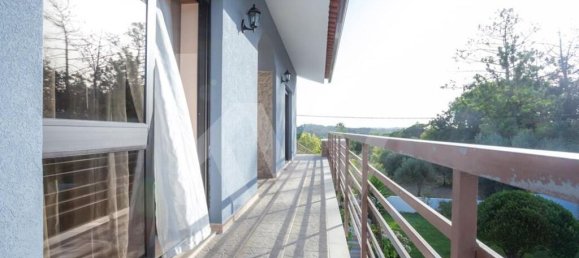 3 bedrooms House in Soure, Portugal No. 64439 17