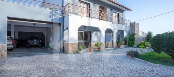 3 bedrooms House in Soure, Portugal No. 64439 8