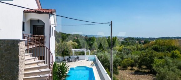 3 bedrooms House in Soure, Portugal No. 64439 5