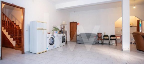 3 bedrooms House in Soure, Portugal No. 64439 35