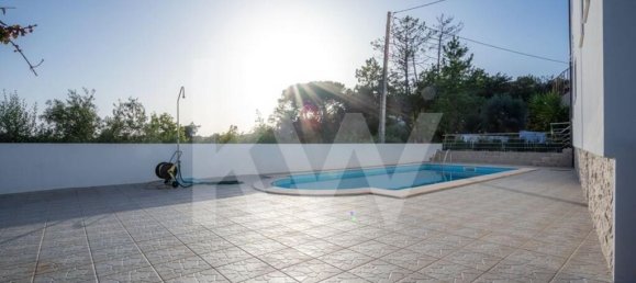 3 bedrooms House in Soure, Portugal No. 64439 41