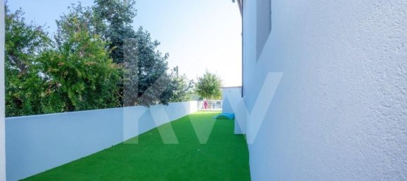 3 bedrooms House in Soure, Portugal No. 64439 47