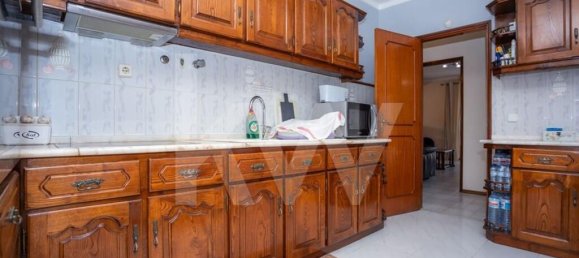 3 bedrooms House in Soure, Portugal No. 64439 20