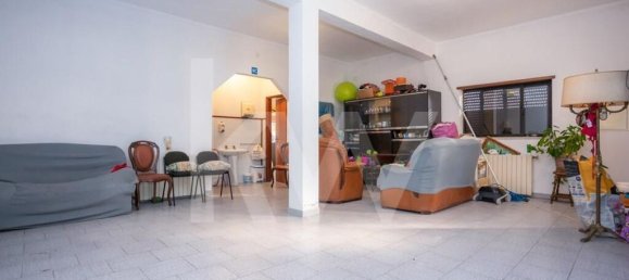 3 bedrooms House in Soure, Portugal No. 64439 36