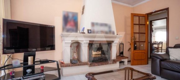 3 bedrooms House in Soure, Portugal No. 64439 9