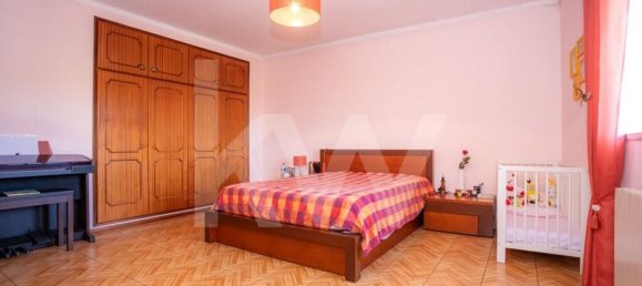 3 bedrooms House in Soure, Portugal No. 64439 27