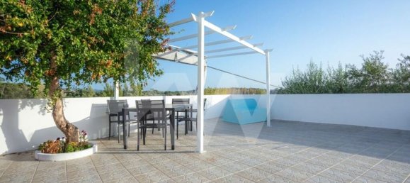 3 bedrooms House in Soure, Portugal No. 64439 40