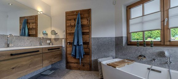 6غرفة منزل في Ellmau, Austria رقم 161697 8