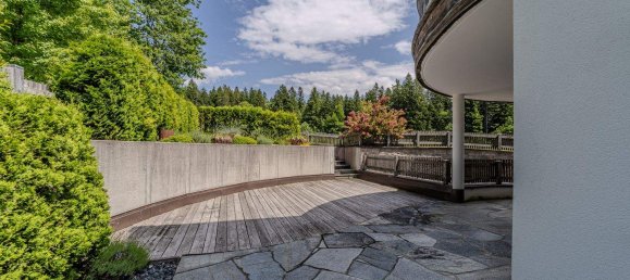 6غرفة منزل في Ellmau, Austria رقم 161697 10