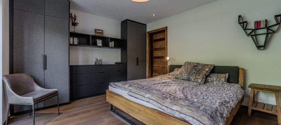 6غرفة منزل في Ellmau, Austria رقم 161697 7