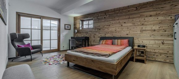 6غرفة منزل في Ellmau, Austria رقم 161697 9