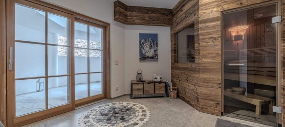 6غرفة منزل في Ellmau, Austria رقم 161697 11