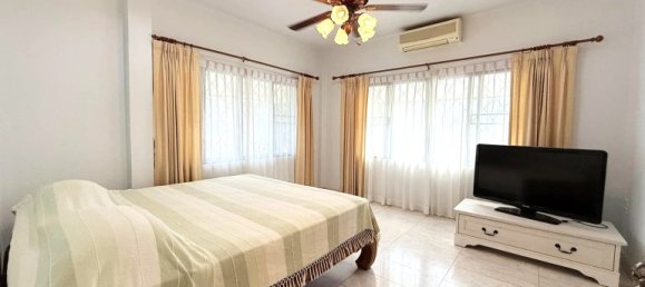 4 bedrooms House in Pattaya, Thailand No. 26716 41