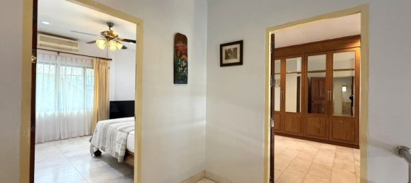 4 bedrooms House in Pattaya, Thailand No. 26716 39