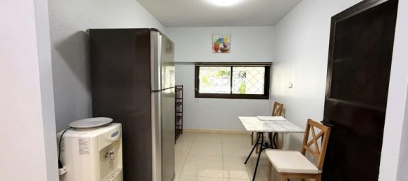 4 bedrooms House in Pattaya, Thailand No. 26716 22