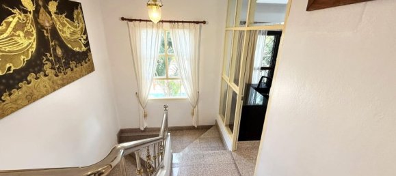 4 bedrooms House in Pattaya, Thailand No. 26716 24