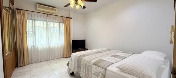 4 bedrooms House in Pattaya, Thailand No. 26716 43