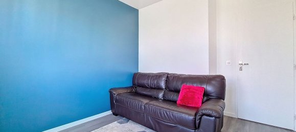 Casa de 3 dormitorios en Montsoult, France No. 111772 7