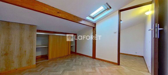 1 Schlafzimmer Wohnung in Noisy-le-Sec, France, Nr. 165098 7