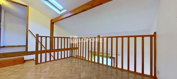 1 Schlafzimmer Wohnung in Noisy-le-Sec, France, Nr. 165098 6