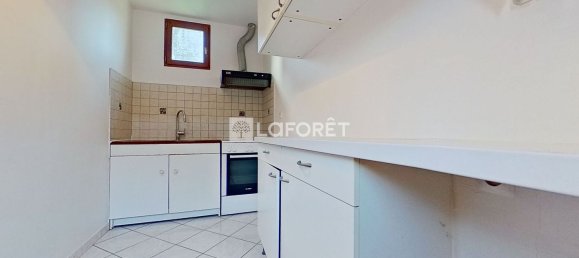 1 Schlafzimmer Wohnung in Noisy-le-Sec, France, Nr. 165098 5