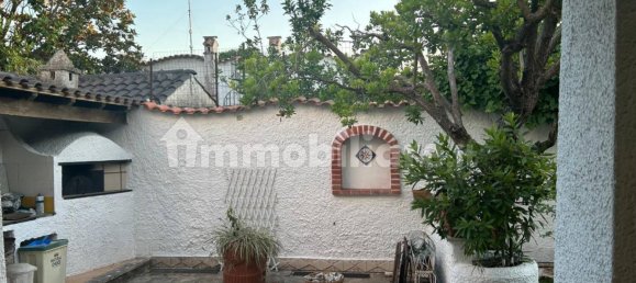 4 Schlafzimmer Villa in Terracina, Italy, Nr. 331106 7