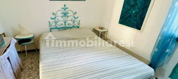 4 Schlafzimmer Villa in Terracina, Italy, Nr. 331106 37