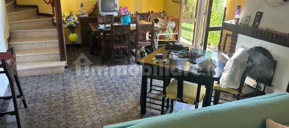 4 Schlafzimmer Villa in Terracina, Italy, Nr. 331106 13