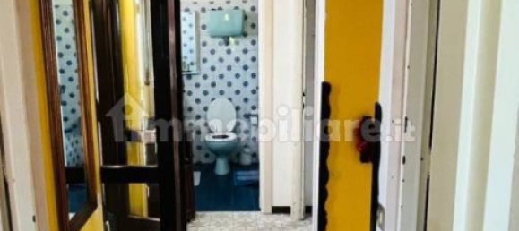 4 Schlafzimmer Villa in Terracina, Italy, Nr. 331106 31