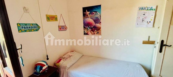 4 Schlafzimmer Villa in Terracina, Italy, Nr. 331106 34