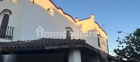 4 Schlafzimmer Villa in Terracina, Italy, Nr. 331106 23