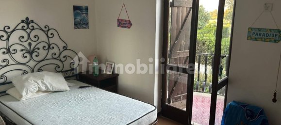 4 Schlafzimmer Villa in Terracina, Italy, Nr. 331106 20