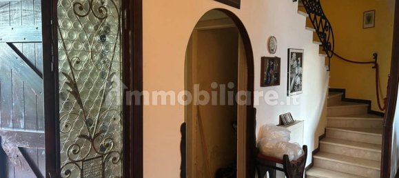 4 Schlafzimmer Villa in Terracina, Italy, Nr. 331106 25