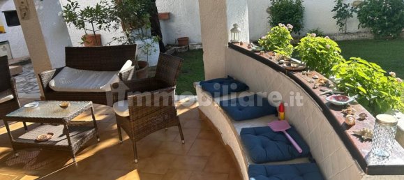 4 Schlafzimmer Villa in Terracina, Italy, Nr. 331106 8