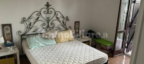 4 Schlafzimmer Villa in Terracina, Italy, Nr. 331106 19
