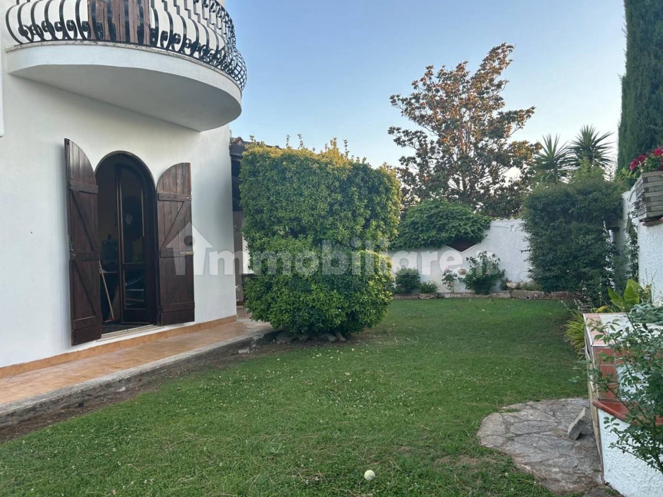 4 Schlafzimmer Villa in Terracina, Italy, Nr. 331106