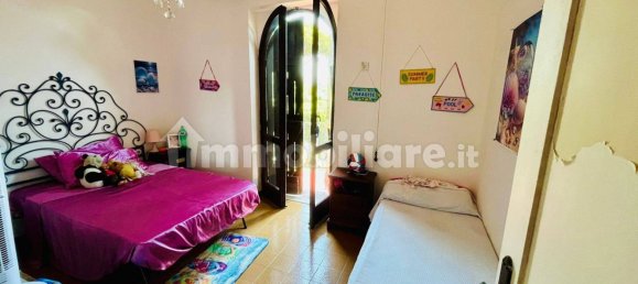 4 Schlafzimmer Villa in Terracina, Italy, Nr. 331106 33