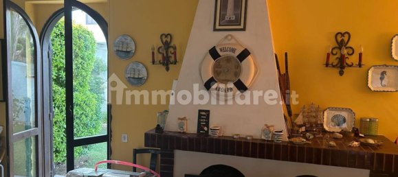 4 Schlafzimmer Villa in Terracina, Italy, Nr. 331106 16