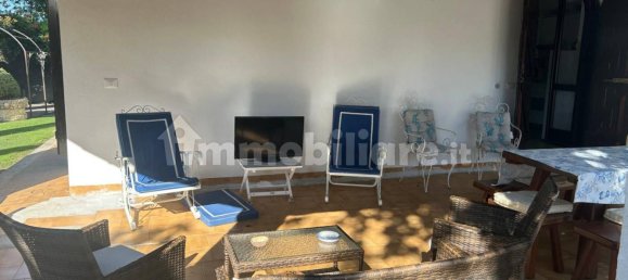 4 Schlafzimmer Villa in Terracina, Italy, Nr. 331106 9