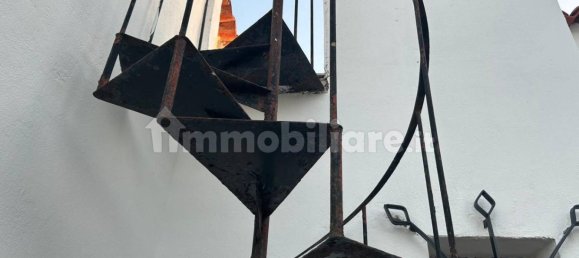 4 Schlafzimmer Villa in Terracina, Italy, Nr. 331106 22