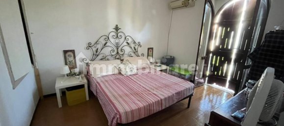 4 Schlafzimmer Villa in Terracina, Italy, Nr. 331106 36